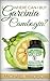 Where Can I Buy Garcinia Cambogia? by Michael Madison