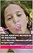 To the Adoptive Mother of M...