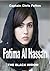 Fatima Al Hassan-The Black ...