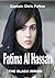 Fatima Al Hassan-The Black Widow