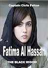 Fatima Al Hassan-...