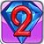 The Dazzling Game Guide To BEJEWELED 2 DELUXE