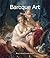 Baroque Art