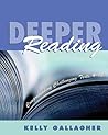 Deeper Reading: C...