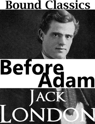 Before Adam