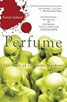 Perfume by Patrick Süskind