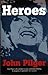 Heroes