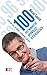 100 potwornych opowieści o pieniądzach czyli Jak żyć, zarabiać i wydawać z głową