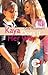 Kaya Does it Her Way (Free ...
