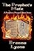 The Prophet's Mate (Prophecy, # 0.5)