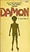 Damon