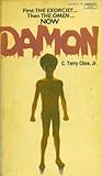 Damon