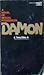Damon by C. Terry Cline Jr.