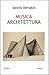 Musica Architettura