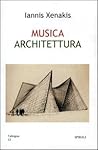 Musica Architettura