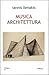 Musica Architettura