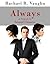 Always