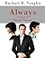 Always