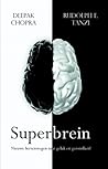 Superbrein: nieuw...