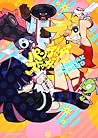 Panty & Stocking ...