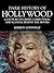 Dark History of Hollywood: ...