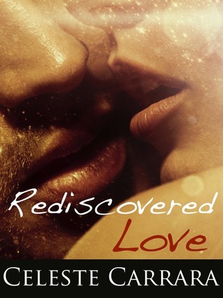 Rediscovered Love