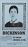 Un vulcano silenzioso, la vita: Lettere di un genio pudico