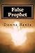 False Prophet
