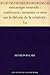 La mécanique nouvelle : conférence, mémoire et note sur la théorie de la relativité