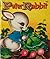 Peter Rabbit (Tell-a-Tales)