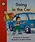 Going in the Car (Sunshine Level 1, Set A)