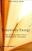 Renewable Energy: The Ultim...