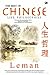 The Best of Chinese Life Ph...