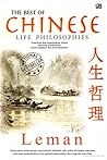 The Best of Chinese Life Philosophies