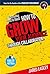 Podcasting Good to Great: H...