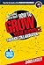 Podcasting Good to Great: How to Grow Your Audience Through Collaboration