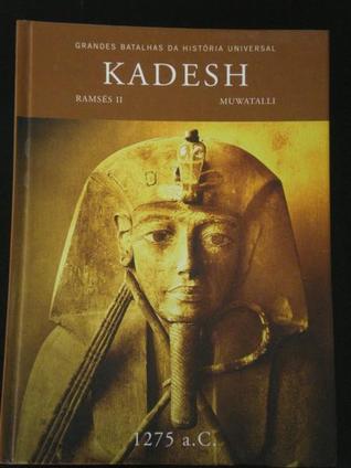 Kadesh: 1275 a.C.