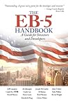 The EB-5 Handbook...