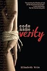 Code Name Verity