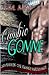 Cambio gomme (Lara Haralds – The strange matchmaker #1)