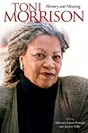 Toni Morrison: Me...