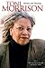 Toni Morrison: Memory and Meaning