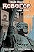 Robocop Vol. 2: Last Stand Part 1