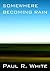 Somewhere Becoming Rain