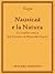 Nausicaä e la Natura: Un'analisi critica del fumetto di Miyazaki Hayao