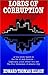 Lords of Corruption by Edward Thomas Ellson