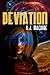 Deviation