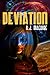 Deviation