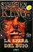 La sfera del buio by Stephen King La sfera del buio by Stephen King
