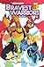 Bravest Warriors Vol. 1